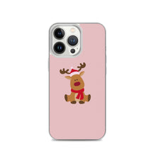 Load image into Gallery viewer, iPhone Case