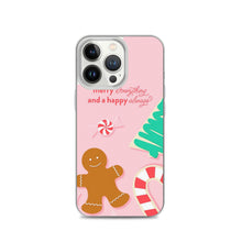 Load image into Gallery viewer, iPhone Case