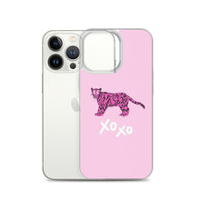 Load image into Gallery viewer, iPhone Case