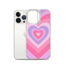Load image into Gallery viewer, iPhone Case