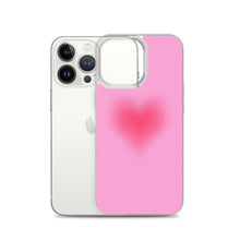 Load image into Gallery viewer, iPhone Case