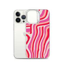 Load image into Gallery viewer, iPhone Case