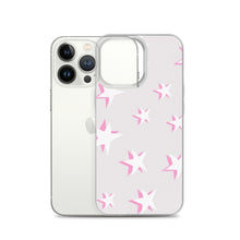 Load image into Gallery viewer, iPhone Case