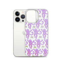 Load image into Gallery viewer, iPhone Case