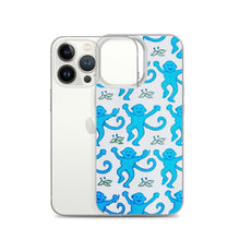 Load image into Gallery viewer, iPhone Case