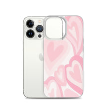 Load image into Gallery viewer, iPhone Case