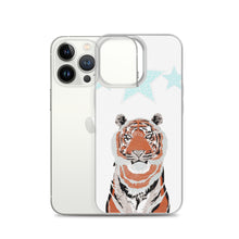 Load image into Gallery viewer, iPhone Case