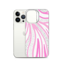Load image into Gallery viewer, iPhone Case