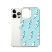 Load image into Gallery viewer, iPhone Case
