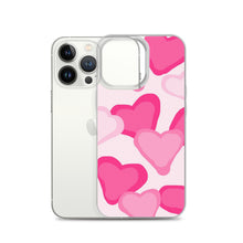 Load image into Gallery viewer, iPhone Case
