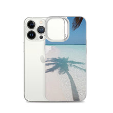 Load image into Gallery viewer, iPhone Case