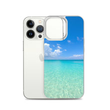 Load image into Gallery viewer, iPhone Case