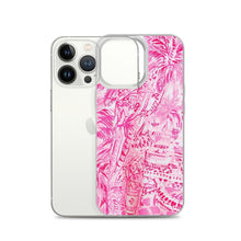 Load image into Gallery viewer, iPhone Case