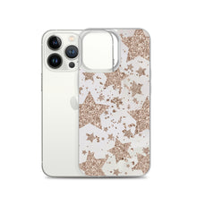 Load image into Gallery viewer, iPhone Case
