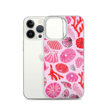 Load image into Gallery viewer, iPhone Case