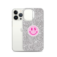 Load image into Gallery viewer, iPhone Case