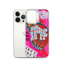 Load image into Gallery viewer, iPhone Case