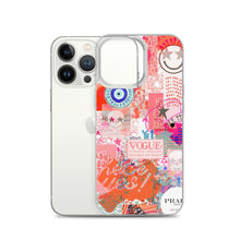 Load image into Gallery viewer, iPhone Case