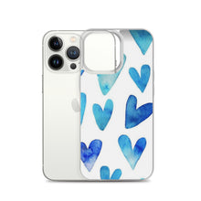 Load image into Gallery viewer, iPhone Case