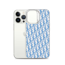 Load image into Gallery viewer, iPhone Case