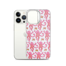 Load image into Gallery viewer, iPhone Case