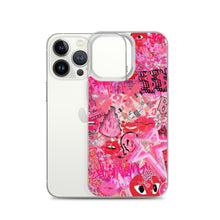 Load image into Gallery viewer, iPhone Case