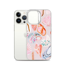 Load image into Gallery viewer, iPhone Case