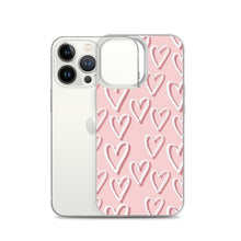 Load image into Gallery viewer, iPhone Case