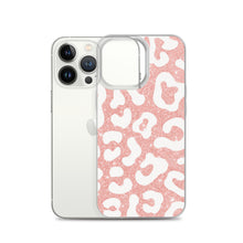 Load image into Gallery viewer, iPhone Case