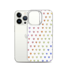 Load image into Gallery viewer, iPhone Case