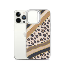 Load image into Gallery viewer, iPhone Case
