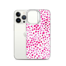 Load image into Gallery viewer, iPhone Case
