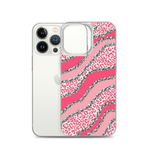 Load image into Gallery viewer, iPhone Case