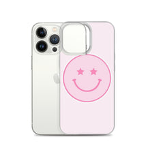 Load image into Gallery viewer, iPhone Case
