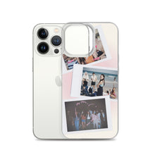 Load image into Gallery viewer, iPhone Case