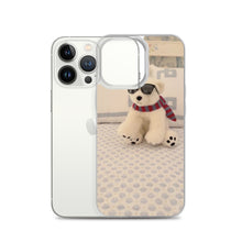 Load image into Gallery viewer, iPhone Case