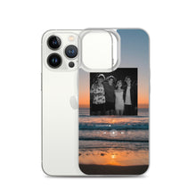 Load image into Gallery viewer, iPhone Case