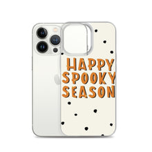 Load image into Gallery viewer, Halloween Case