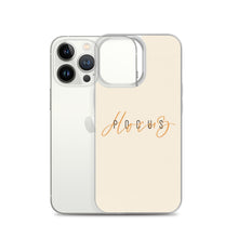 Load image into Gallery viewer, Halloween Case