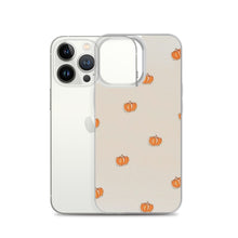 Load image into Gallery viewer, Halloween Case