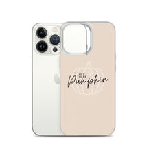 Load image into Gallery viewer, iPhone Case