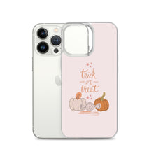 Load image into Gallery viewer, Halloween Case