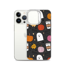 Load image into Gallery viewer, Halloween Case