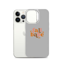 Load image into Gallery viewer, Halloween Case