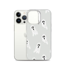 Load image into Gallery viewer, Halloween Case