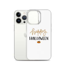 Load image into Gallery viewer, Halloween Case