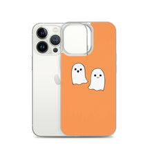Load image into Gallery viewer, Halloween Case