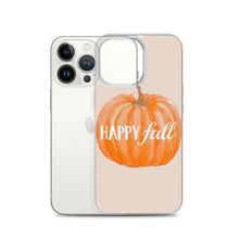 Load image into Gallery viewer, Halloween Case