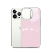 Load image into Gallery viewer, iPhone Case