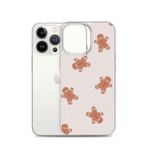 Load image into Gallery viewer, iPhone Case
